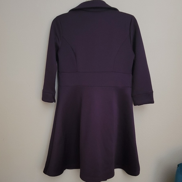 Dress - Picture 8 of 9